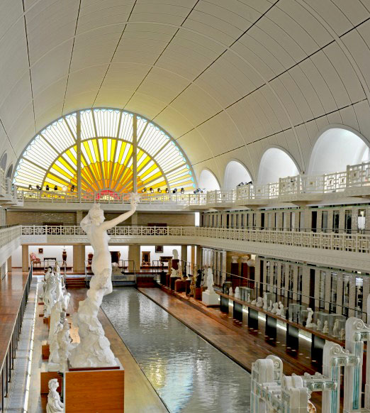 musee-la-piscine-atterissage